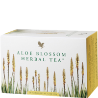Aloe Blossom tea.png